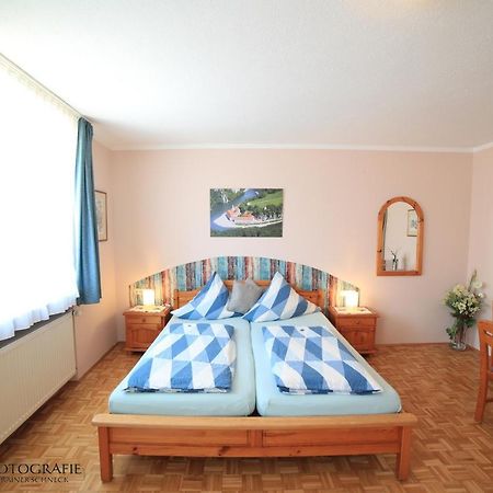 Cafe Am Donautor Hotel Kelheim Ngoại thất bức ảnh