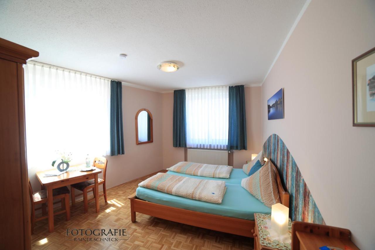 Cafe Am Donautor Hotel Kelheim Ngoại thất bức ảnh