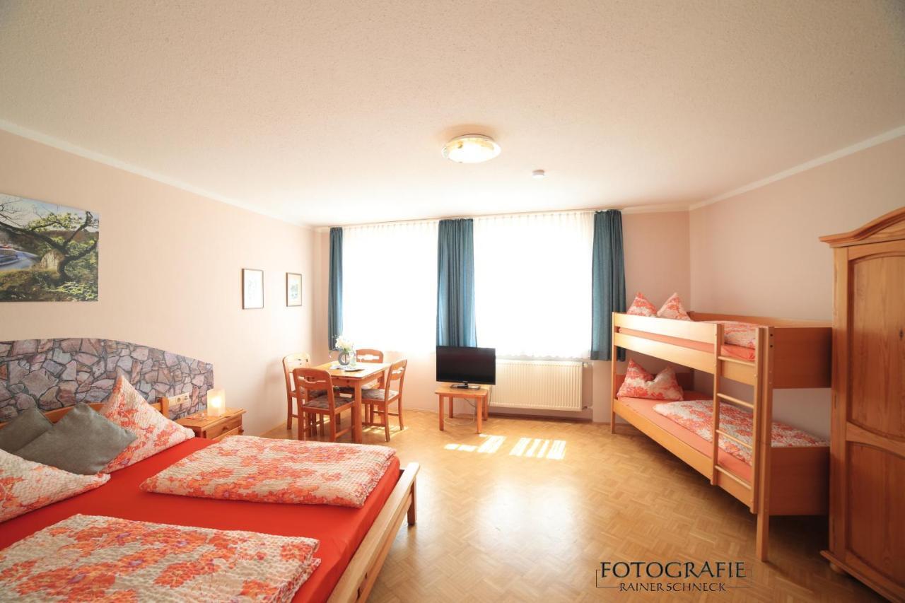 Cafe Am Donautor Hotel Kelheim Ngoại thất bức ảnh